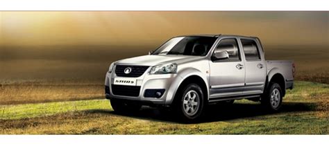 mega car sales in mauritius|MyCar .